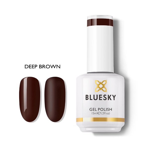Deep Brown.jpg